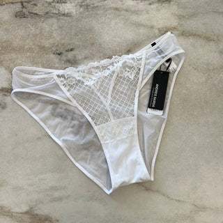 Culotte Andres Sarda