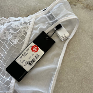 Culotte Andres Sarda