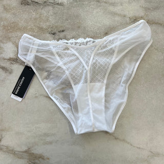 Culotte Andres Sarda