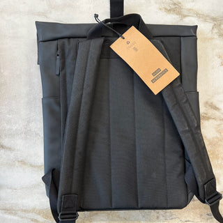 Sac à dos Ucon Acrobatics - Les Mal-Aimés ❤️‍🩹