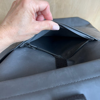 Sac à dos Ucon Acrobatics - Les Mal-Aimés ❤️‍🩹