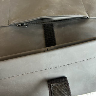 Sac à dos Ucon Acrobatics - Les Mal-Aimés ❤️‍🩹
