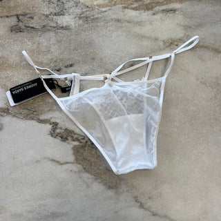 Culotte Wolfe Andres Sarda