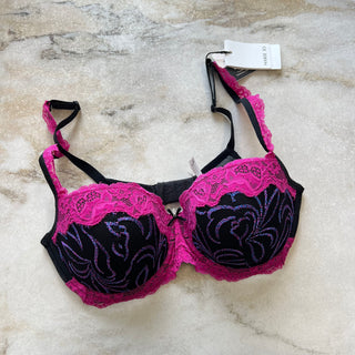 Soutien-gorge Adelade Marie Jo
