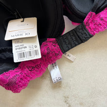 Charger l'image dans la galerie, Soutien-gorge Adelade Marie Jo
