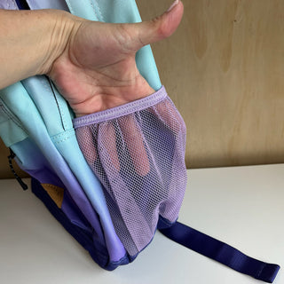 Sac à dos Deux par Deux - Les Mal-Aimés ❤️‍🩹