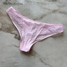 Charger l&#39;image dans la galerie, Culotte Marie Jo
