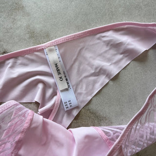 Culotte Tanzana Marie Jo