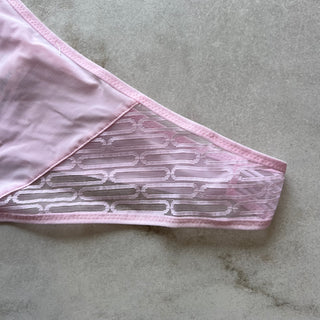 Culotte Tanzana Marie Jo