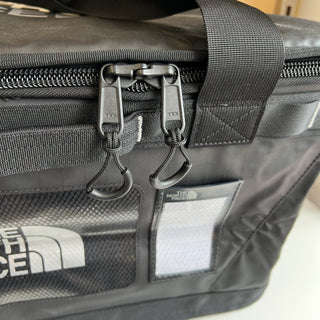 Sac boite de vitesse Base Camp Moyen 65L The North Face