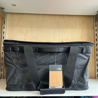 Sac boite de vitesse Base Camp Moyen 65L The North Face