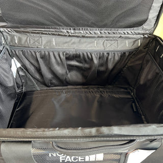 Sac boite de vitesse Base Camp Moyen 65L The North Face