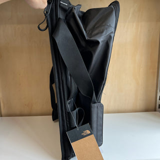 Sac boite de vitesse Base Camp Moyen 65L The North Face