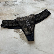 Charger l'image dans la galerie, Culotte Andres Sarda
