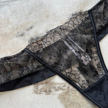 Charger l'image dans la galerie, Culotte Andres Sarda
