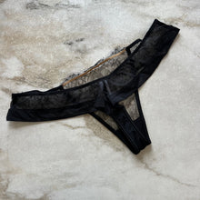 Charger l'image dans la galerie, Culotte Andres Sarda

