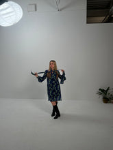 Charger l'image dans la galerie, Robe Prue Diane Von Furstenberg
