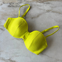 Charger l&#39;image dans la galerie, Haut de maillot Marie Jo

