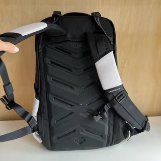 Sac à dos Descente Athletic - 25 litres