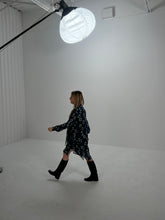 Charger l'image dans la galerie, Robe Prue Diane Von Furstenberg
