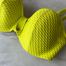 Charger l&#39;image dans la galerie, Haut de maillot Marie Jo
