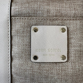 Sac à dos Henri Bendel