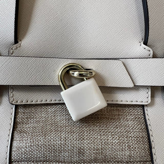 Sac à dos Henri Bendel