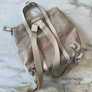 Sac à dos Henri Bendel