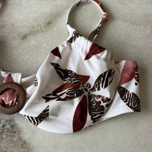 Charger l&#39;image dans la galerie, Haut de maillot Selmark
