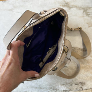 Sac à dos Henri Bendel