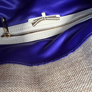 Sac à dos Henri Bendel
