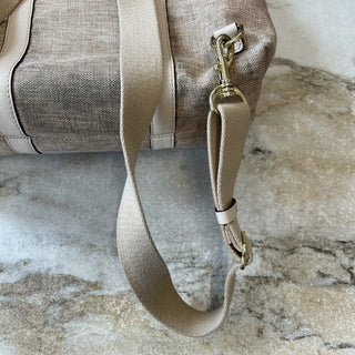 Sac à dos Henri Bendel