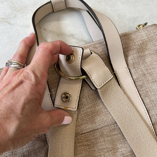 Sac à dos Henri Bendel