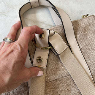 Sac à dos Henri Bendel