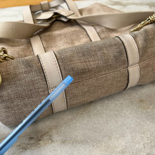 Sac à dos Henri Bendel