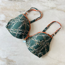 Charger l&#39;image dans la galerie, Haut de maillot Marie Jo
