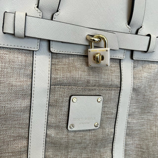 Sac à dos Henri Bendel