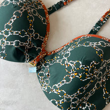 Charger l&#39;image dans la galerie, Haut de maillot Marie Jo
