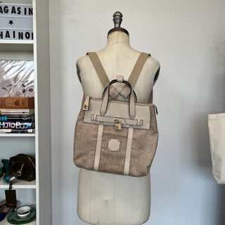 Sac à dos Henri Bendel