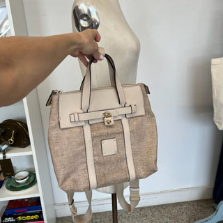 Sac à dos Henri Bendel