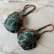 Charger l&#39;image dans la galerie, Haut de maillot Marie Jo
