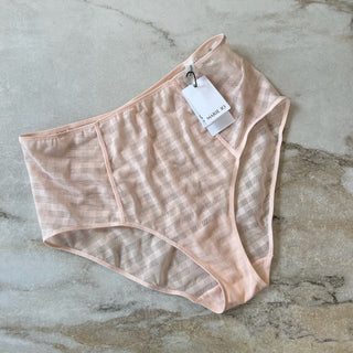 Culotte Jereme Marie Jo