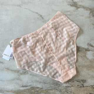 Culotte Jereme Marie Jo