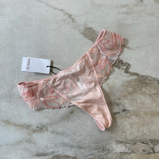 Culotte Loish Marie Jo