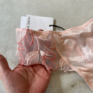 Culotte Loish Marie Jo