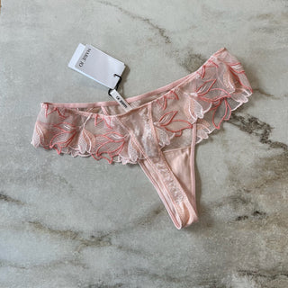 Culotte Loish Marie Jo