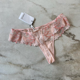 Culotte Loish Marie Jo