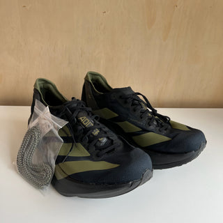 Chaussures de course Adizero Adios Pro 4 Adidas