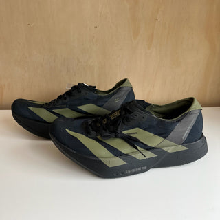 Chaussures de course Adizero Adios Pro 4 Adidas