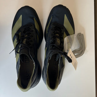 Chaussures de course Adizero Adios Pro 4 Adidas